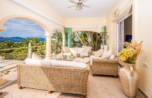 Casa Casiopea - Foto 20