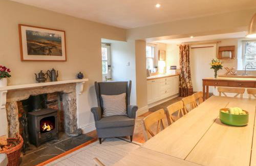 Mill Farm House - Foto 17