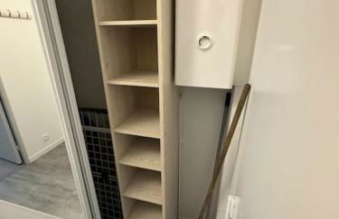 Appartement 4 personnes idéal Disney et Paris - Foto 23