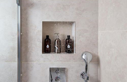 Monarch House - Serviced Apartments - Kensington - Photo 156