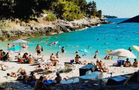 Apartmani MARCO,LUKAS,PATRICK,DAVID,blizu centra i mora sa FREE privatnim parkingom - Photo 16