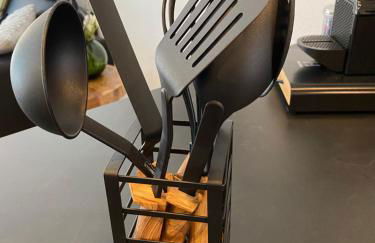 Mittendrin Ortenau - Foto 15