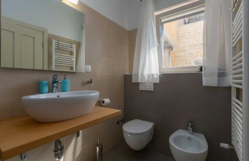 Elegant new villa Laura An with private pool in Porec - Foto 43