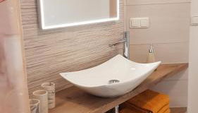 Ferienwohnung Mittelmühle - Foto 4