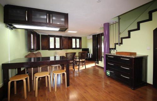 Casa do Rio Fervença - Foto 30