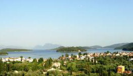 Princes ' Islands Luxury Residences - Foto 4