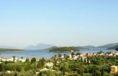 Princes ' Islands Luxury Residences - Foto 4