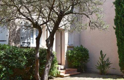 Résidence les chênes - Foto 43