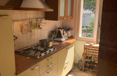 Castagneti House -14 km dalla FERRARI - Foto 8