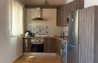 Buhardilla Rústica Mirando a Santa Catalina - Foto 26