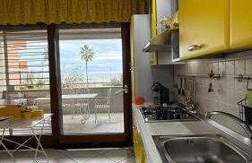 Sea Colors Apartment - Photo 23