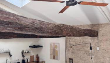 Bonnieux : Loft - La pause - Foto 3