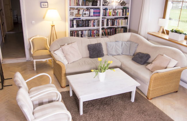 Zábřeh-Lukavice 1 - Foto 2