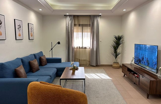 Z-Residence by Dayf - Foto 13