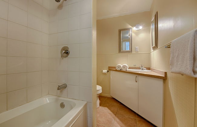 Villa du Nord Morin Heights - Photo 40