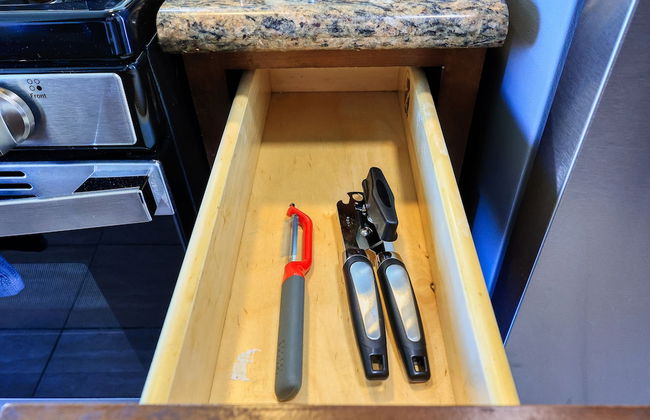 Sunny & Cheerful Near I-10 ~ Queen Beds ~ Parking - Foto 20