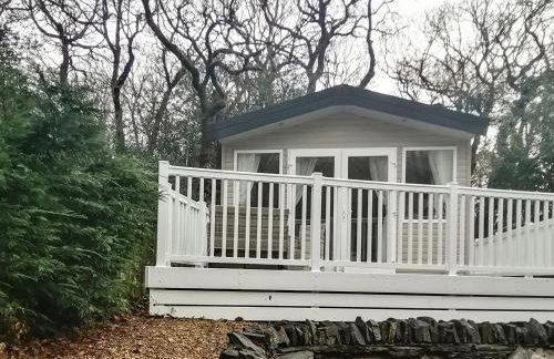 Aberdunant Hall Holiday Park - 19035 - Foto 14