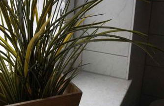 Ferienwohnung Sporn - Photo 19