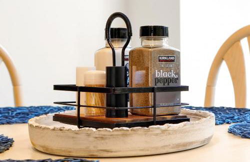 Calabay Hideaway - Eat, Play, Getaway - Foto 41