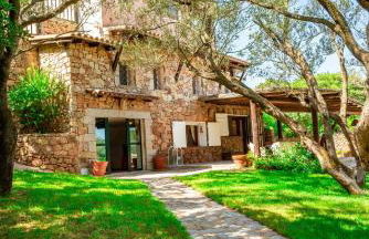 Borgo Rudalza Villas & Apartments - Photo 6