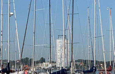 Ferienwohnung-Domziegelhof - Foto 39