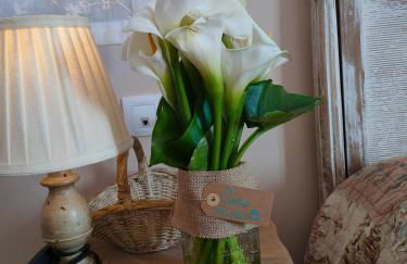 Apartamentos Antonia - Foto 34