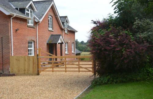 The Retreat - Foto 30