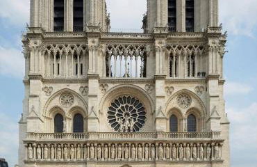 Stylish Stay Near Paris - 850m to Subway RER A - Netflix T1-4P - Foto 34