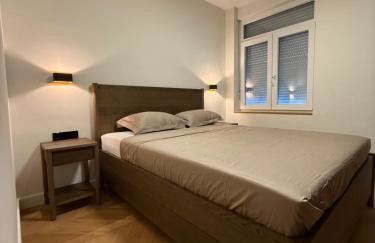 Atelier No2 - Foto 13