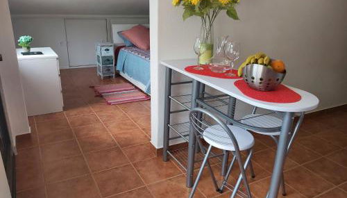 Tabua Village Madeira Suite 5 Nature Lovers - Photo 5