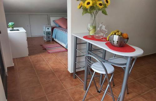 Tabua Village Madeira Suite 5 Nature Lovers - Photo 5