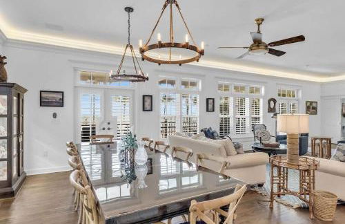 Pineapple Beach - Foto 27