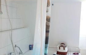 Apartment Pegnitzmühle mit Pegnitzinsel - Foto 32