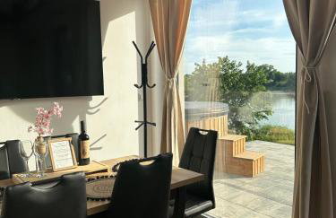 Słoneczny Pagórek - Foto 15