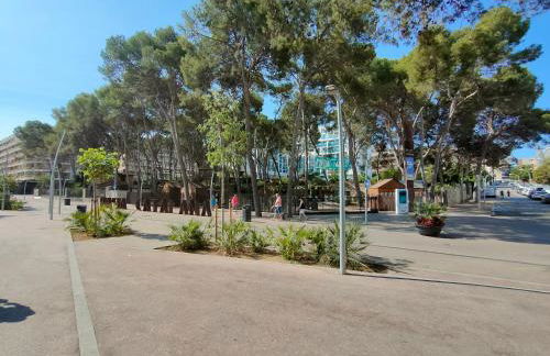 apartamento vila - Foto 21