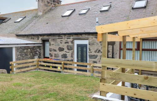 No 9 North St - Foto 43