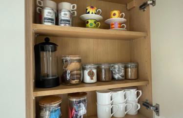 2026 Traveller award winner Just bring clothes - Foto 30