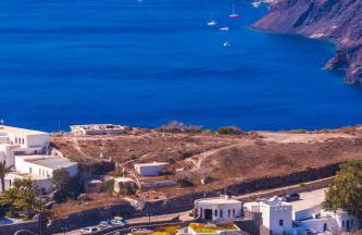 Secret Path Luxury Villas - Foto 30