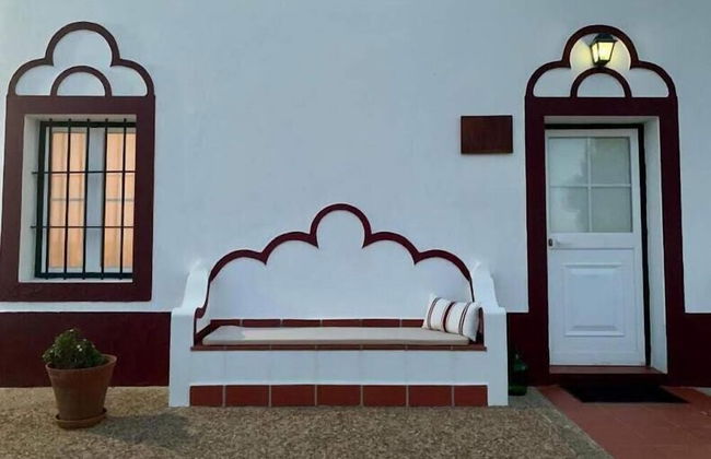 Herdade das Castas Nobres - Photo 48