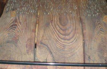 Las Casas Rurales María Victoria - Foto 47