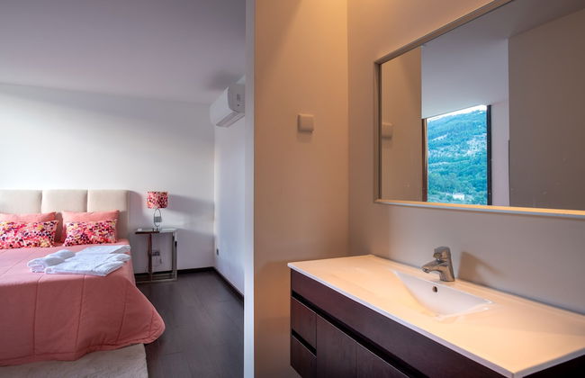 Feel Discovery Douro Cherry - Foto 6