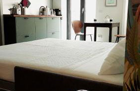 Little Nest Cenisio Monumentale - Foto 14