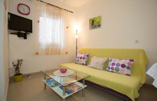 Apartment Pera - Photo 30