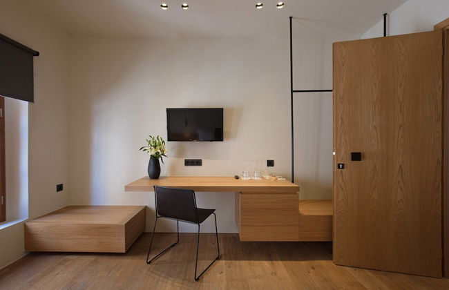 Portou House - Foto 19