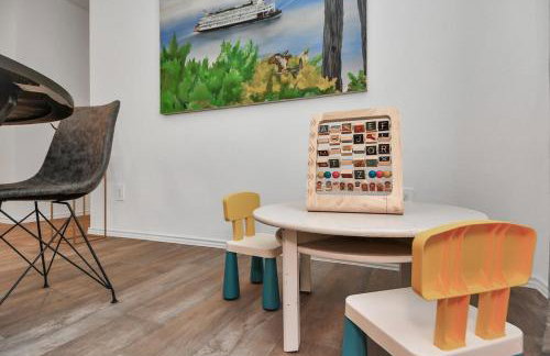 Marice Escape at Fulshear with Community pool - Foto 27