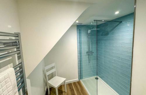 Marrington Hall - Foto 24