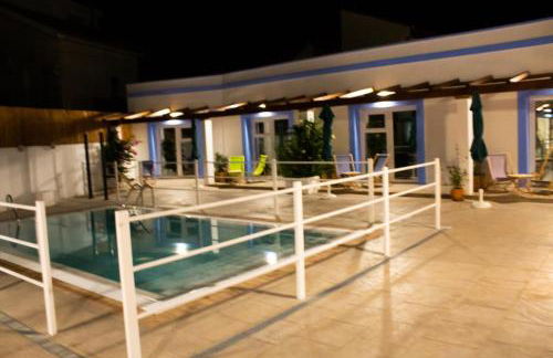 Apartamentos Atenea Jerte - Foto 56