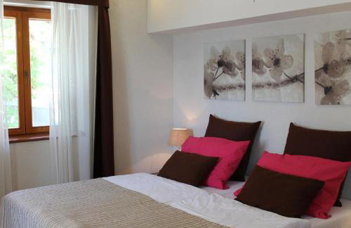 Apartment Kaštel - Foto 18