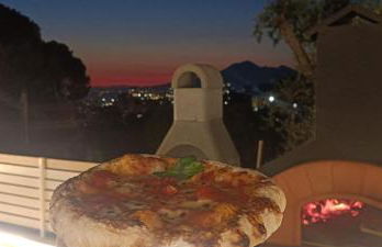 Tenuta Coppola - Foto 5