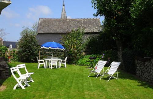 Apartment in Saint Cast near 7 Beaches - Foto 7